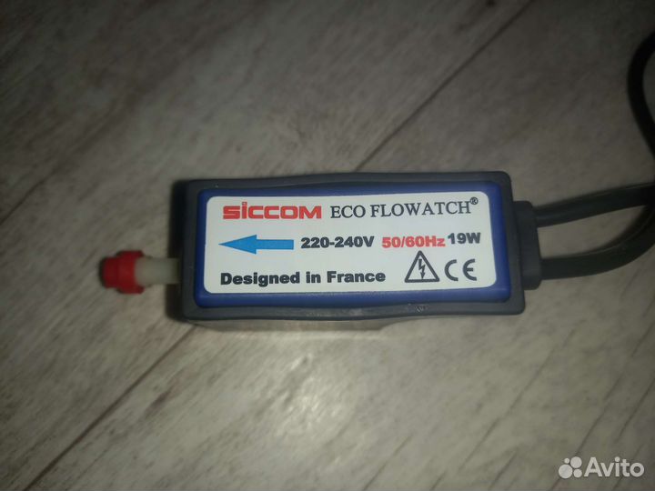 Помпа дренажная для кондиционеров