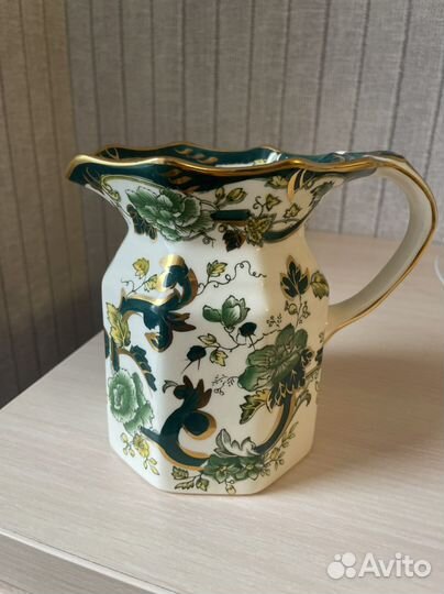 Графин mason’S ironstone