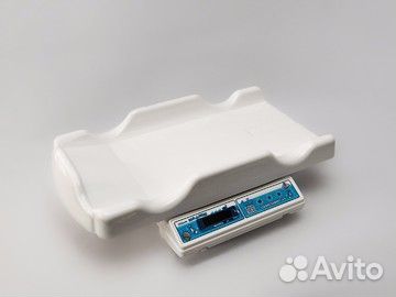 Детские весы Аренда Напрокат Продажа