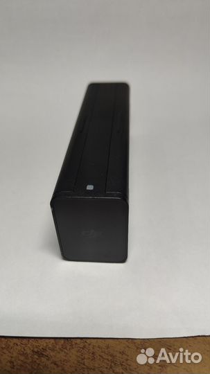 Dji mavic air хаб зарядный