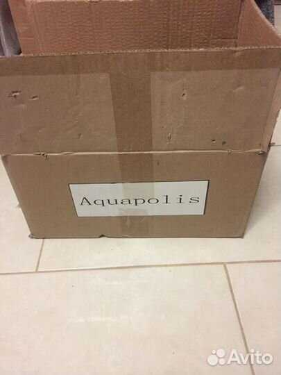 Трансформатор понижающий