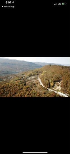 Участок 100 сот. (ИЖС)