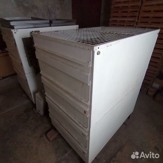 Линия по производству макаронных изделий