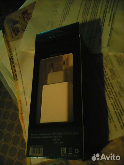 Шнур скарт и патч корд