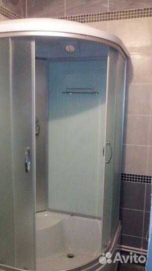 Ремонт отделка