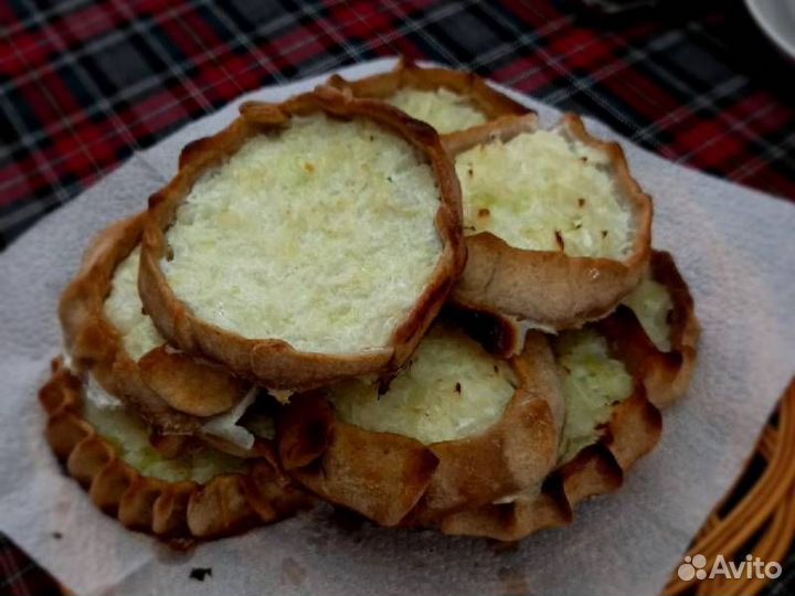 4 янв 23.Национальный колорит Удмуртии (3М) цо3009