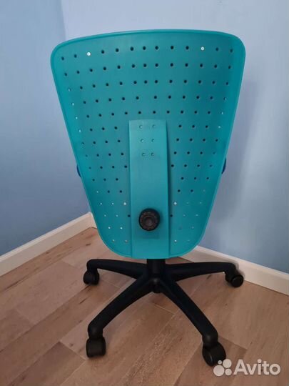 Стул для школьника