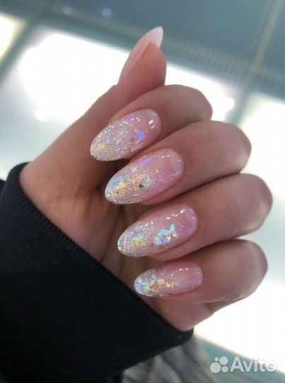 Маникюр/Педикюр/эпиляция воском с выездом на дом