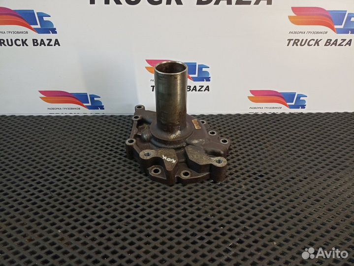 Корпус первичного вала 16S2220