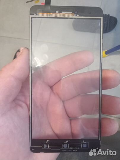 Xiaomi redmi note 4x 64gb