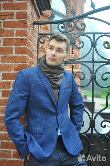 Адвокат/Юрист/Юридические услуги