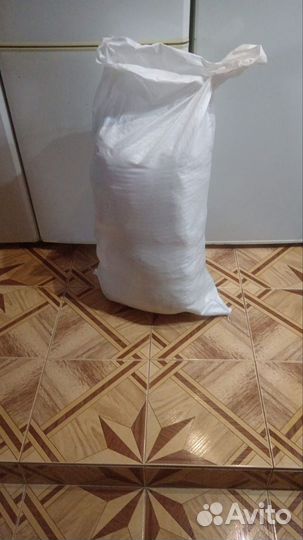 Женские вещи