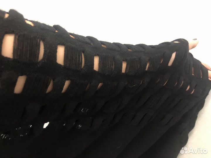 Туника (новая)