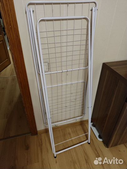 Сушилка для белья бу