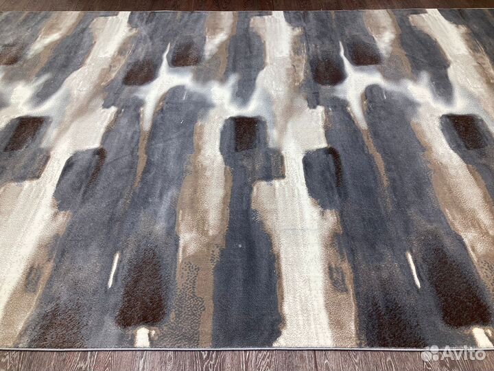 Ковер новый 3х5 Беларусь