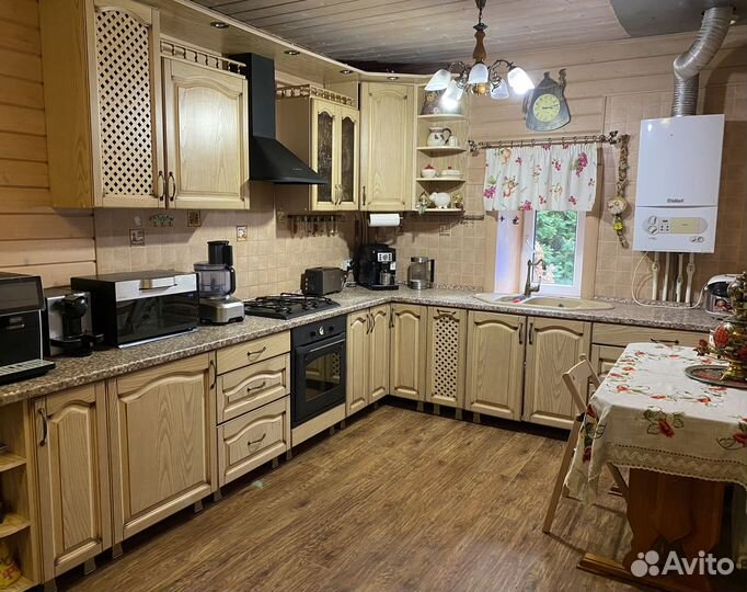 Усадьба фермерский бизнес птицеферма молодняка