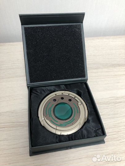 Destiny 2 Странная монета / Strange Coin