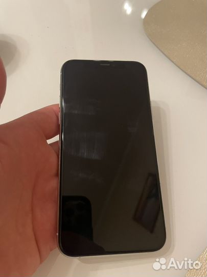 iPhone 11 Pro, 256 ГБ