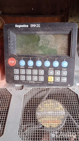 Электроника