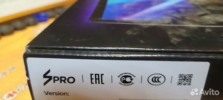 Продам Teyes Spro 2/32