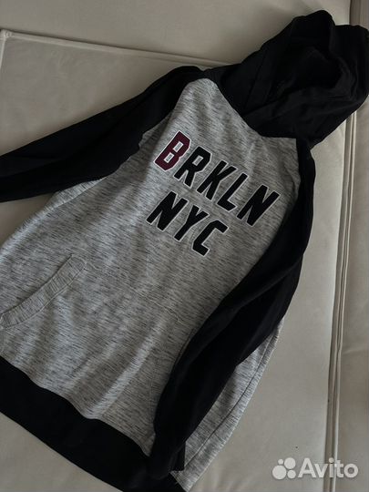 Мужские вещи