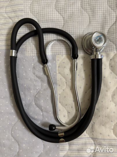 Фонендоскоп