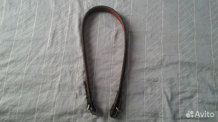 Ремни,патронташ