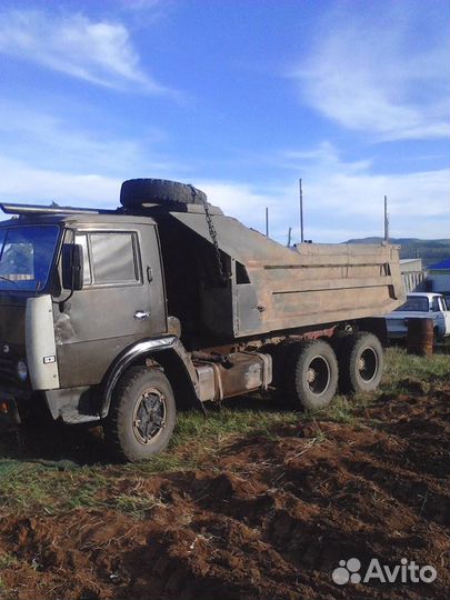 Песок,навоз,отсев,грунт,глина,Щебень,земля,от 2т