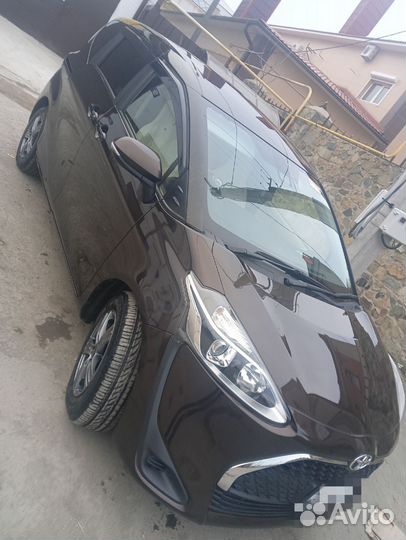 Такси межгород трансфер