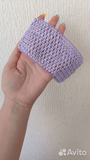 Лента для творчества