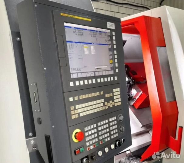 Изготовление уплотнений для гидроцилиндров