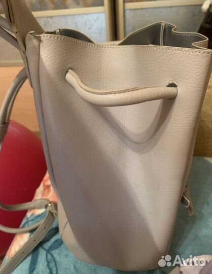 Рюкзак женский zara новый