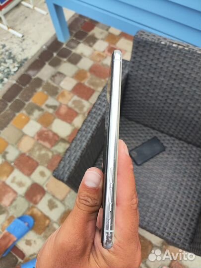 iPhone 11 Pro Max, 64 ГБ