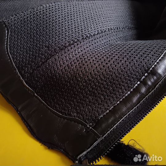 Сапоги 39 размер Геокс Geox