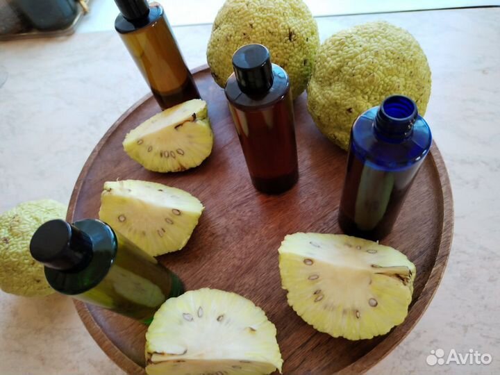 Мазь маклюра, суставы/колени