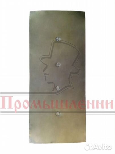 Затирочные машины