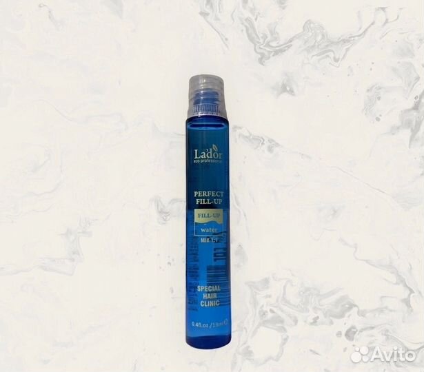 Корейская косметика