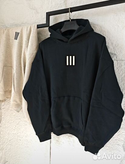 Толстовка Essentials FOG