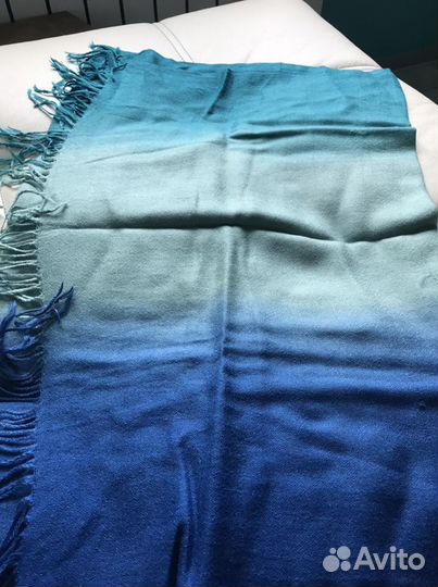 Палантин/ Кашне /Платок