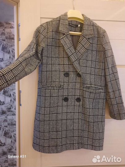 Детская одежда для девочек