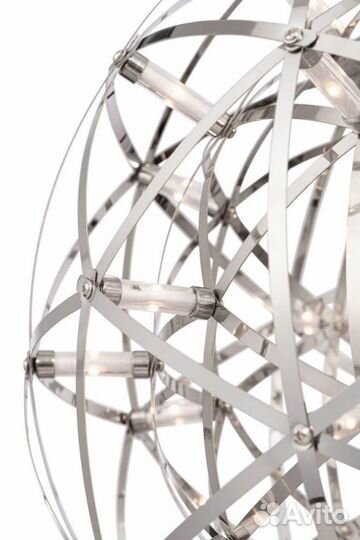 Светильник на кухню светодиодный