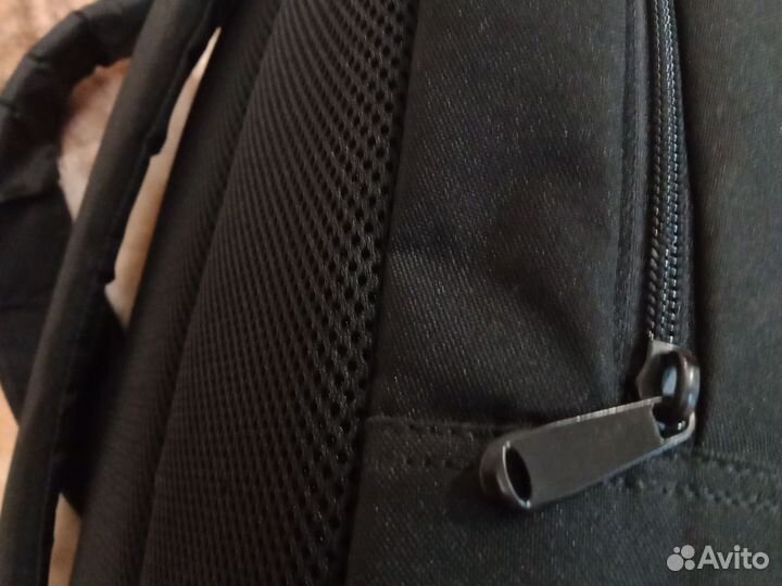 Рюкзак для ноутбука
