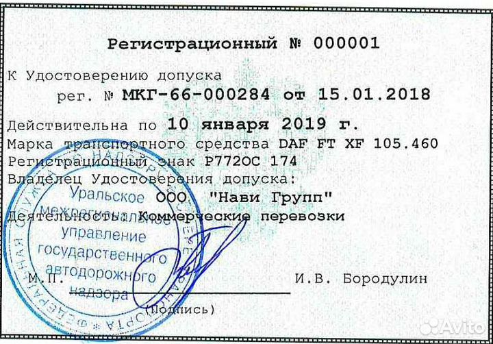 Мап карта. Допуск. Лицензия пассажироперевозки.бдд