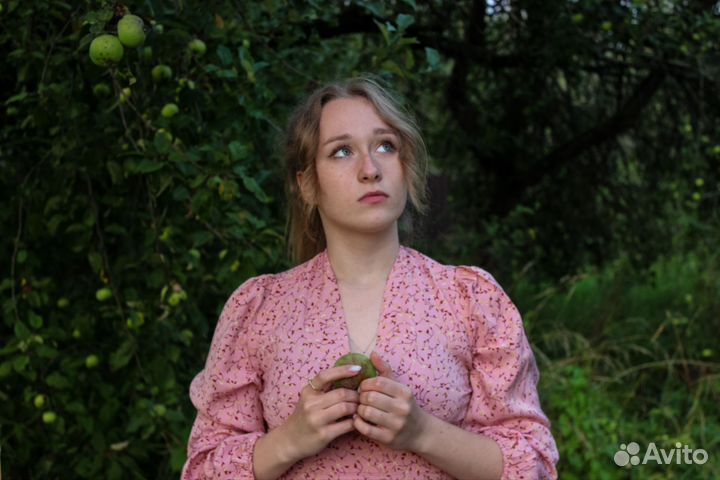 Репетитор по химии огэ