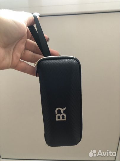 Солнцезащитные очки женские