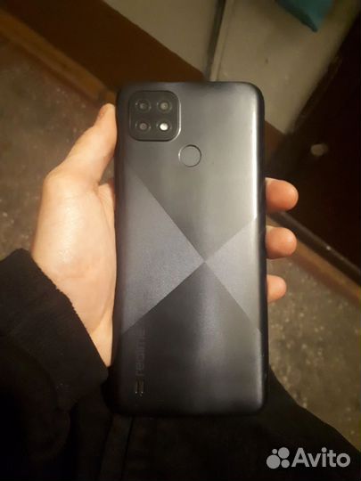 Мобильные телефоны