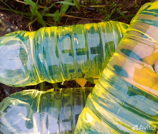 Дт-Евро5 (Бесплатная доставка)