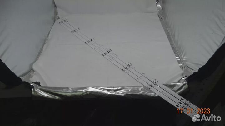 HL-99430CSP1313-0701S-02 A4 3X7