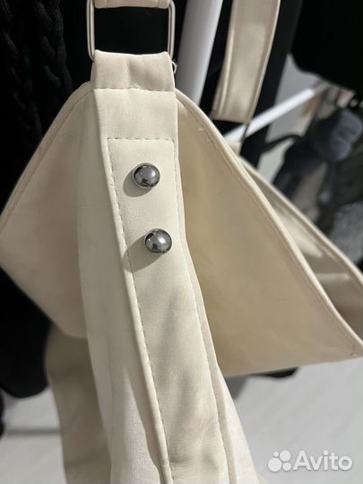 Сумка женская у2к