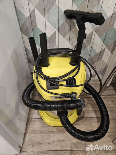 Аренда прокат электроинструмента